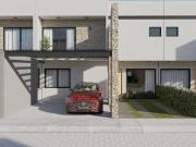 Casa en preventa en Metepec