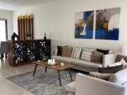 Casa en preventa en Metepec