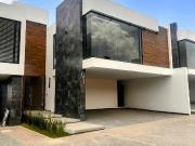 Casa en Preventa en Metepec cerca de Vialidad Metepec...