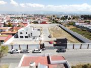 Casa en Preventa en Metepec dentro de fraccionamiento...