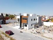 Casa en Preventa en Metepec dentro de fraccionamiento...