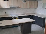 Casa en Preventa en Mezquitan Queretaro 5