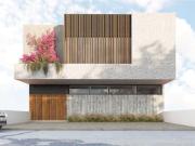 CASA EN PREVENTA EN MISIÓN SAN JERÓNIMO/ QUERÉTARO