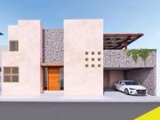 Casa en Preventa en Montecarlo Residencial