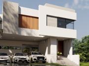 Casa en Preventa en Monterra | Desde $8.495MDP