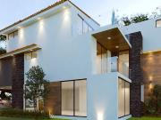 Casa en Preventa en Morillotla con acabados de lujo,...