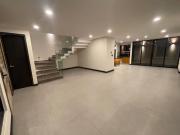 Casa en PREVENTA en Morillotla fracc cerrado con...