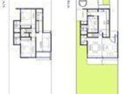 Casa en Venta, en Conkal, Yucatán