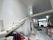 CASA EN PREVENTA EN NORTE MÉRIDA