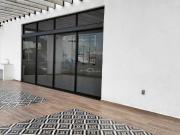 CASA VENTA NUEVO REFUGIO QUERETARO