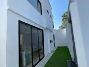 Casa en preventa en Ocoyoacac, Edo. de México, a 20 min...