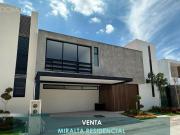 CASA EN PREVENTA EN PACHUCA, HIDALGO