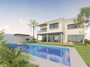 Casa en preventa en paraiso country