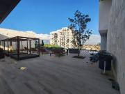 Casa en Preventa en Parque Alcumbre, con dise?o en doble...