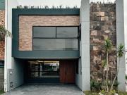 CASA EN PREVENTA EN PARQUE BRUSELAS, Lomas de Angelópolis II