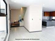 Casa en Preventa en Parque Campeche con acabados de...