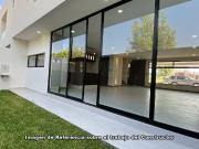 Casa en Preventa en Parque Campeche con acabados de...
