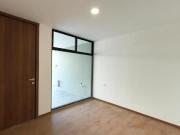 Casa en preventa en Parque México, Lomas de Angelopolis,...