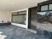 Casa en Preventa en Parque Napa