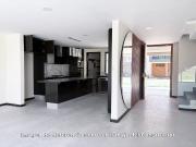 Casa en Preventa en Parque Napa con acabados de lujo,...