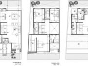 Casa en Preventa en Parque Sofía