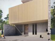 Casa en Preventa en Parque Sofia, con recámara en Planta...