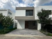 Casa en VENTA en Parques Vallarta Casa en VENTA en Parques Vallarta