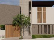 Casa en Preventa en Parques Vallarta, Zapopan