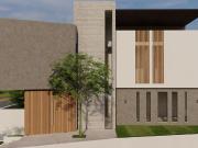 Casa en Preventa en Parques Vallarta, Zapopan