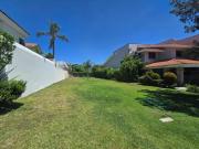 Casa en Preventa en Paseo Atlas Colomos 3000, Atlas...