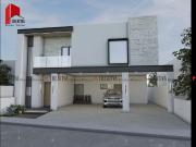 Casa en preventa en Paseo del Valle, Zona Valles,...