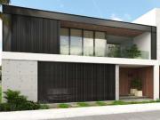 CASA EN PREVENTA EN PLAYAS DEL CONCHAL RIVIERA...