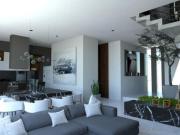 Casa en preventa en Praderas ll, Altozano, Morelia