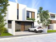 Casa en preventa en Preserve Juriquilla