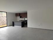 Casa en PREVENTA en Priv. Bruma Altozano