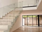 CASA EN PREVENTA EN PRIVADA ALTOZANO EN MERIDA YUCATAN