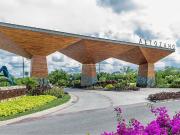 Casa en preventa en Privada Altozano | Frente al lago