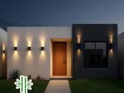 Casa en preventa en privada bambóo zona de ixtacomitan...
