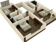 Casa en PREVENTA EN PRIVADA EN FRACCIONAMIENTO BURGOS