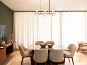 Casa en preventa en Privada Residencial en Temozón Norte