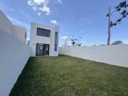 Casa en preventa en privada residencial ubicada en...