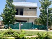 CASA EN PREVENTA EN PRIVANZA, SOLARES, ZAPOPAN
