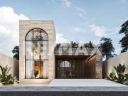 CASA EN PREVENTA EN PROVINCIA