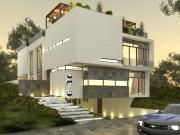 CASA EN PREVENTA EN PTA LAS LOMAS