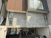 Casa en PREVENTA en Puertas las Lomas