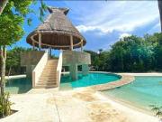 Casa en, Puerto Morelos, Quintana Roo