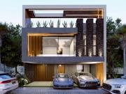 CASA EN PREVENTA EN PUNTA CASACATTA