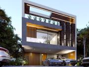 Casa en Preventa en Punta Cascatta, con amenidades de...