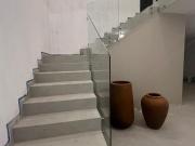 Casa en Preventa en Punta del Bosque con 4 Recamaras...