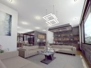 Casa en preventa en Punta San Luis